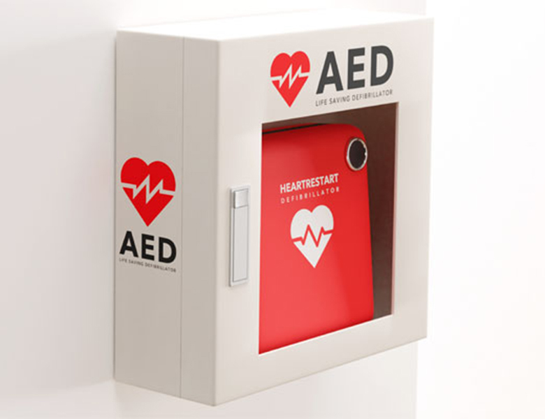 千葉県茂原市の歯医者、たけ歯科クリニックの施設基準