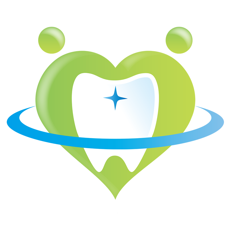 千葉県茂原市の歯医者、たけ歯科クリニックからのお知らせ