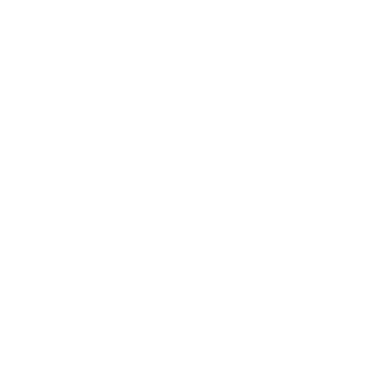 千葉県茂原市の歯医者、たけ歯科クリニックのマタニティ歯科