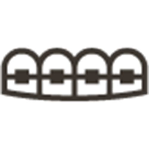 八千代緑が丘駅より徒歩1分の歯医者、公園都市プラザわかば歯科の矯正歯科