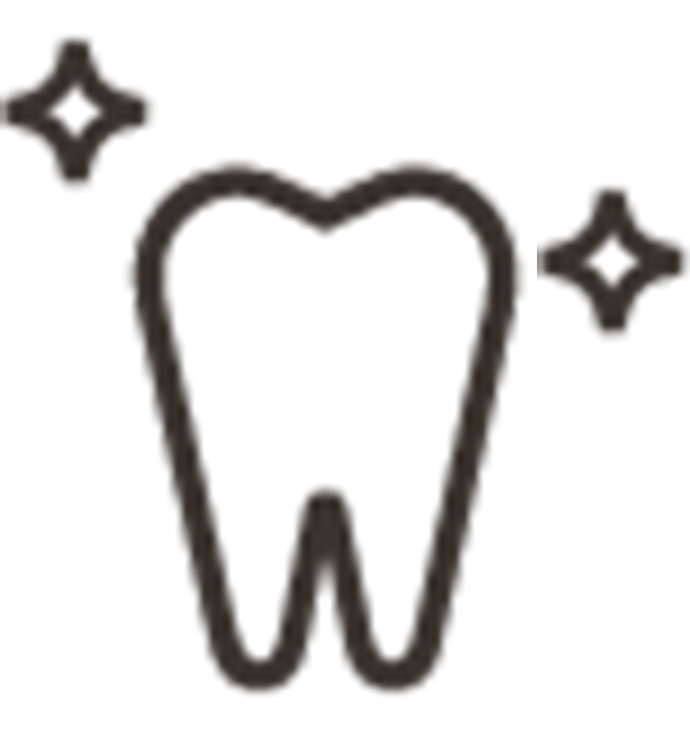 八千代緑が丘駅より徒歩1分の歯医者、公園都市プラザわかば歯科のホワイトニング