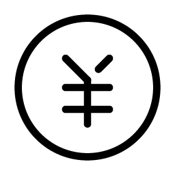 八千代緑が丘駅より徒歩1分の歯医者、公園都市プラザわかば歯科の料金表